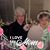 Elaine Plogger's profile image