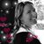 Joy Howard's profile image
