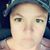 Sheila Lamb Staley's profile image