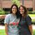 Lisa Rutledge Goff's profile image