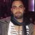 Farzin Nikourazm's profile image