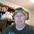 David L. Tribble's profile image