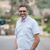 Hetal Luhar's profile image