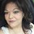 Leticia Espinoza Alaniz's profile image