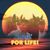Tracy DeYoung's profile image