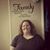 Crystal Childers's profile image