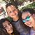 Karla Rosa's profile image