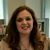 Amy Joba Osterman's profile image