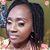 Hazel Bragg's profile image