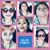 Yanira Montalvo's profile image