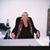 Faye Finley's profile image