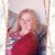 Pam Potter Little's profile image