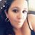 Bailey Manarina's profile image
