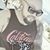 Robert Umanzor's profile image