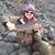 Marybeth Hart Janerich's profile image