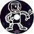 Hector Mechanix's profile image
