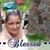 Nancy Lowe Bulen's profile image