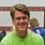 Jason Gregorek's profile image