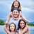 Valerie Hufner's profile image