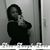 Kendra Mines's profile image