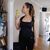 Hayley Rae McCord's profile image