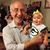 George Argiropoulos's profile image