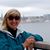 Diane Meche's profile image