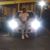 Jamarcus Myrick's profile image