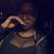 Zoe Smith's profile image