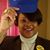 Janine Smith's profile image