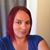 Lyndsie Armstrong's profile image