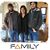 Candice Kephart's profile image