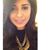 Aisha Naseem's profile image