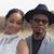 Valerie Bennett Gillespie's profile image