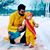 Md Jahidul Anar's profile image