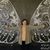 Louann Catherine Huffman's profile image