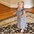 Mariel Kaufman's profile image