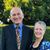 Leslie M. Garritson's profile image