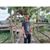 Sumet Tong's profile image