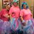 Diane L Hyatt Kuehn's profile image