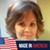 Frances Shurley's profile image