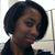 ChaVon Sanders's profile image