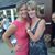 Pam Cozzens Dimond's profile image