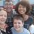 Amy Luding Williams's profile image