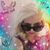 Charise Bourdas Niday's profile image