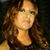 Jennifer Gerhartz's profile image