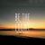 Lynda DiStefano's profile image