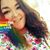 Cheyanne Cassidy's profile image
