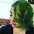 Chrissy DeWitt's profile image