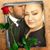 Maria Carbajal's profile image